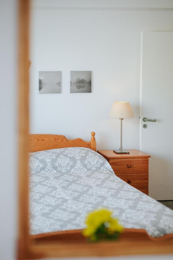 Lazaros Centre Apartment Larnaca Exterior photo